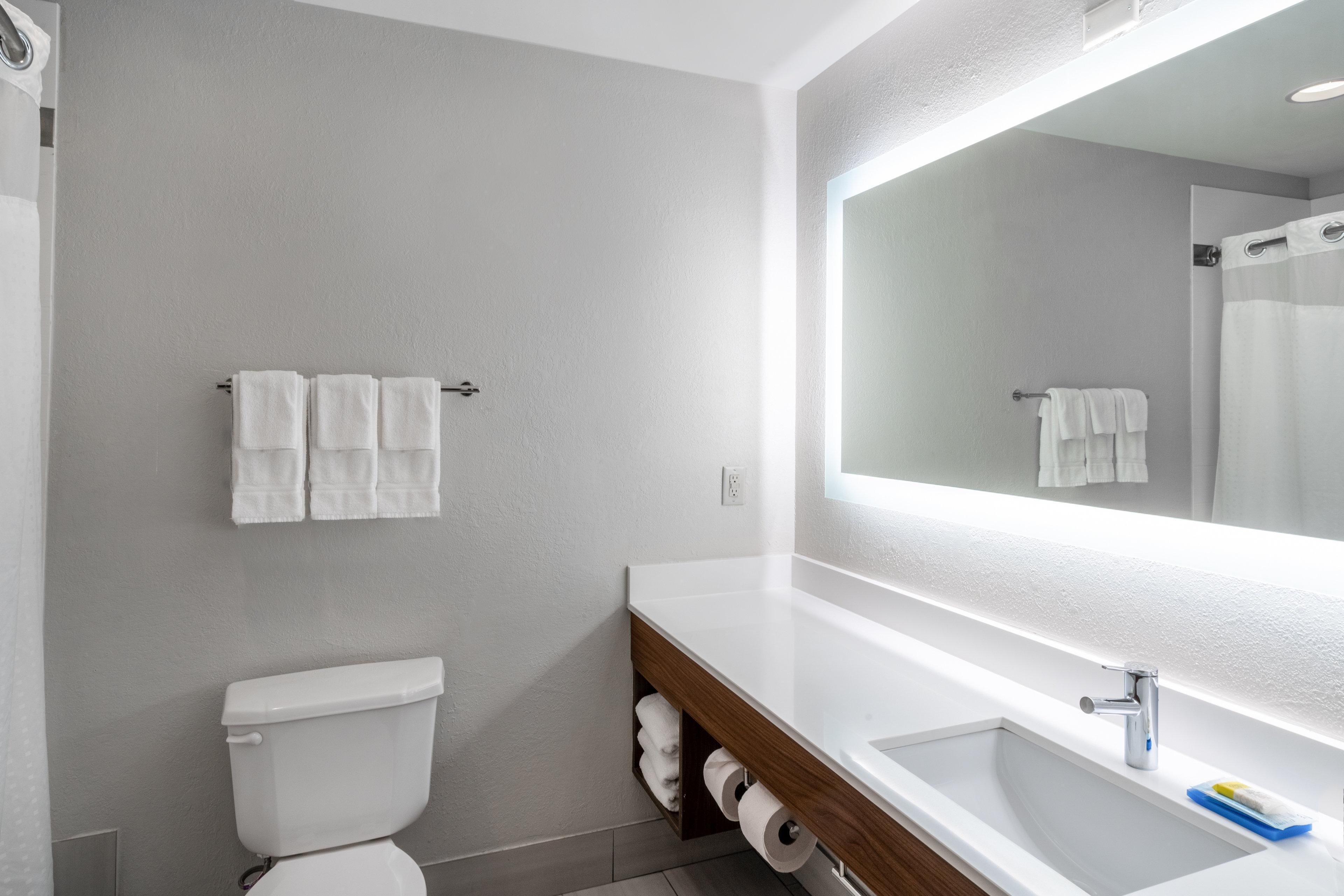 Holiday Inn Express & Suites Tell City By Ihg Kültér fotó