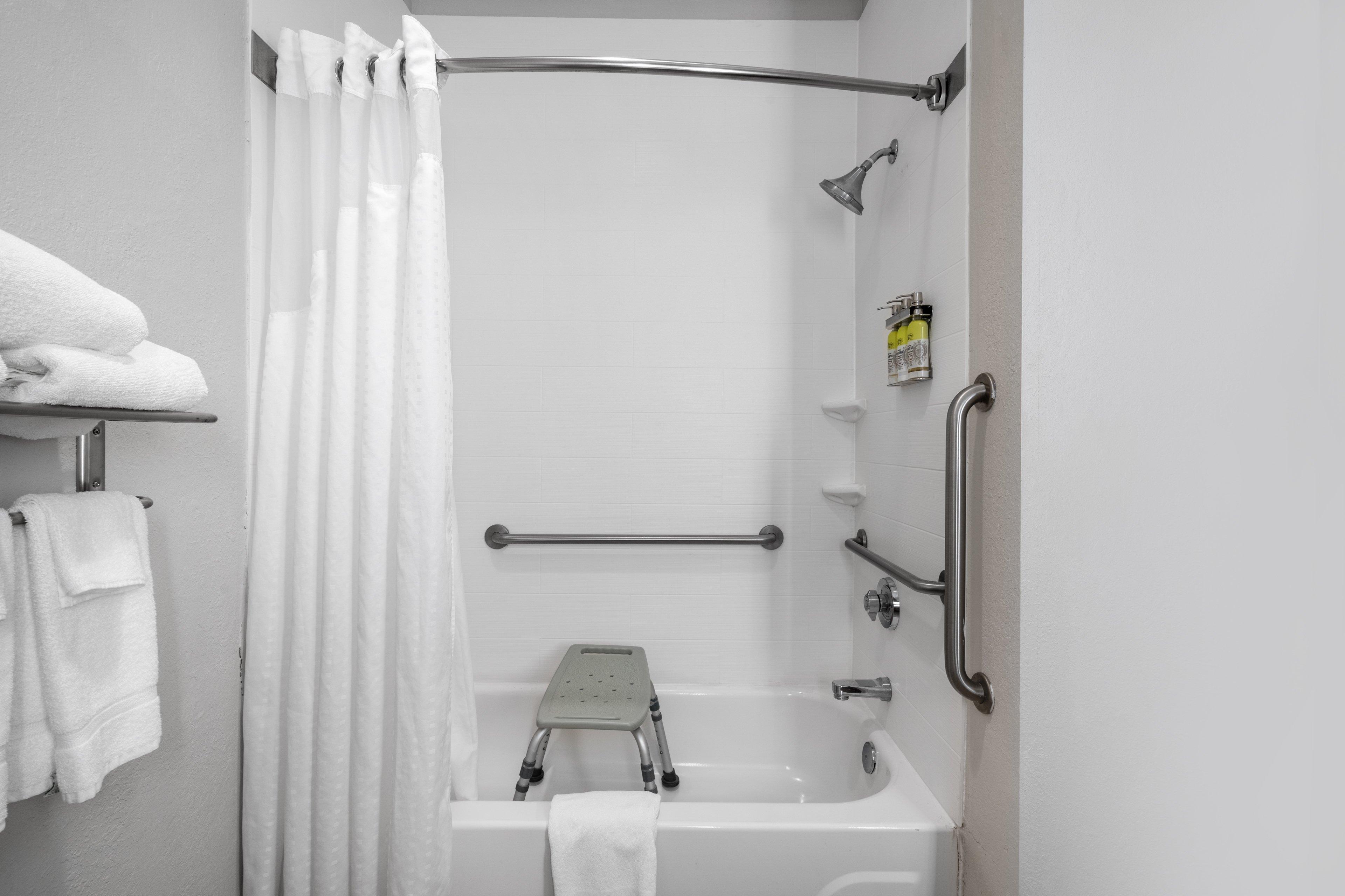 Holiday Inn Express & Suites Tell City By Ihg Kültér fotó