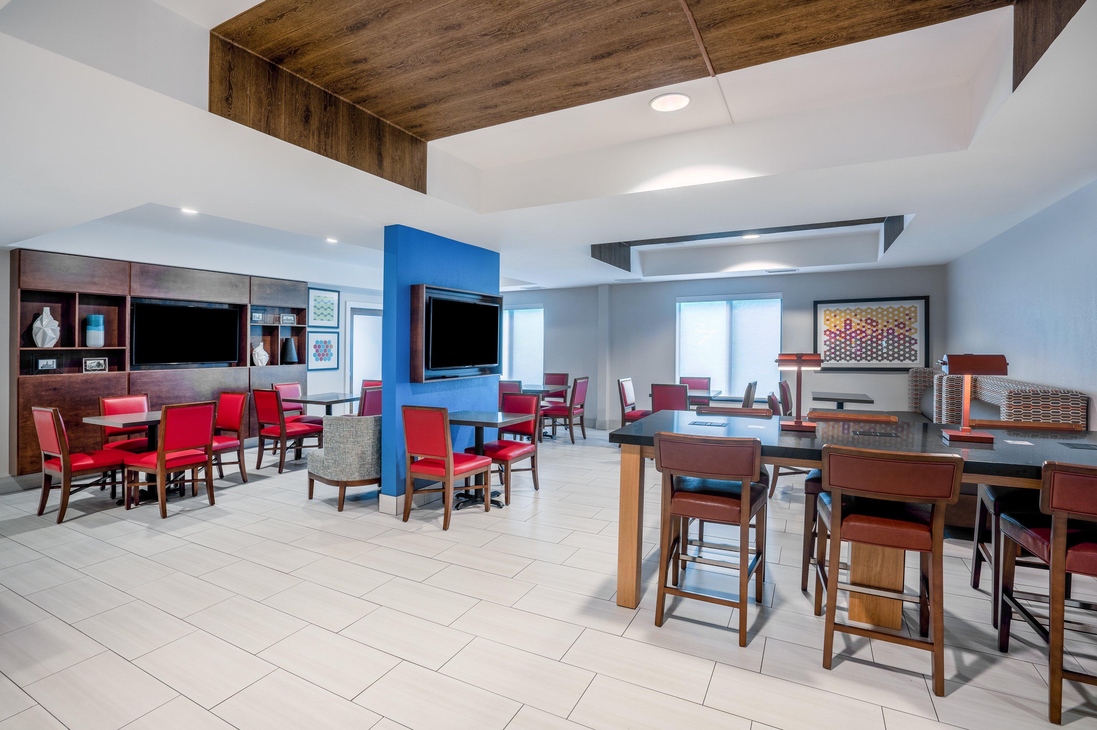 Holiday Inn Express & Suites Tell City By Ihg Kültér fotó