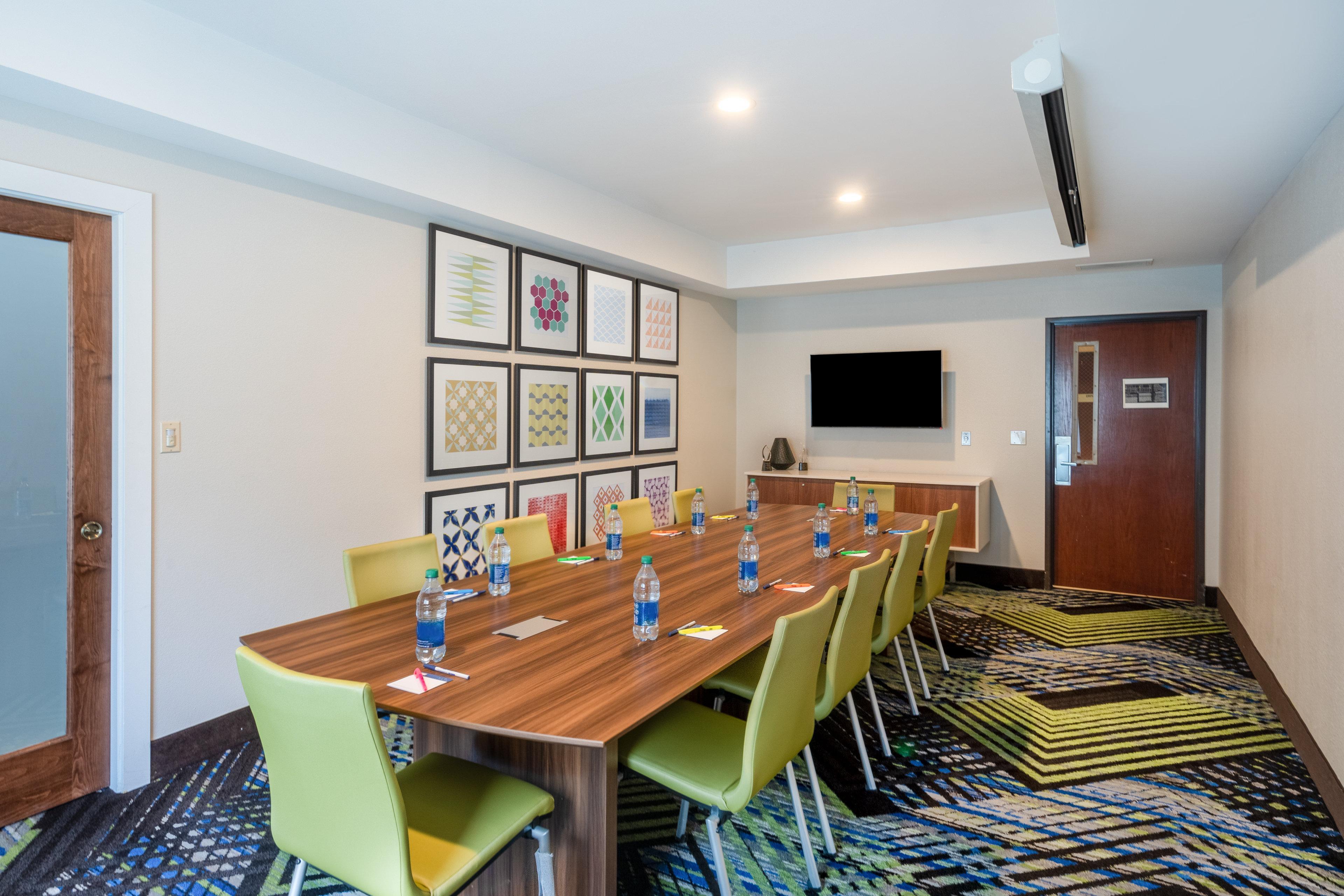 Holiday Inn Express & Suites Tell City By Ihg Kültér fotó