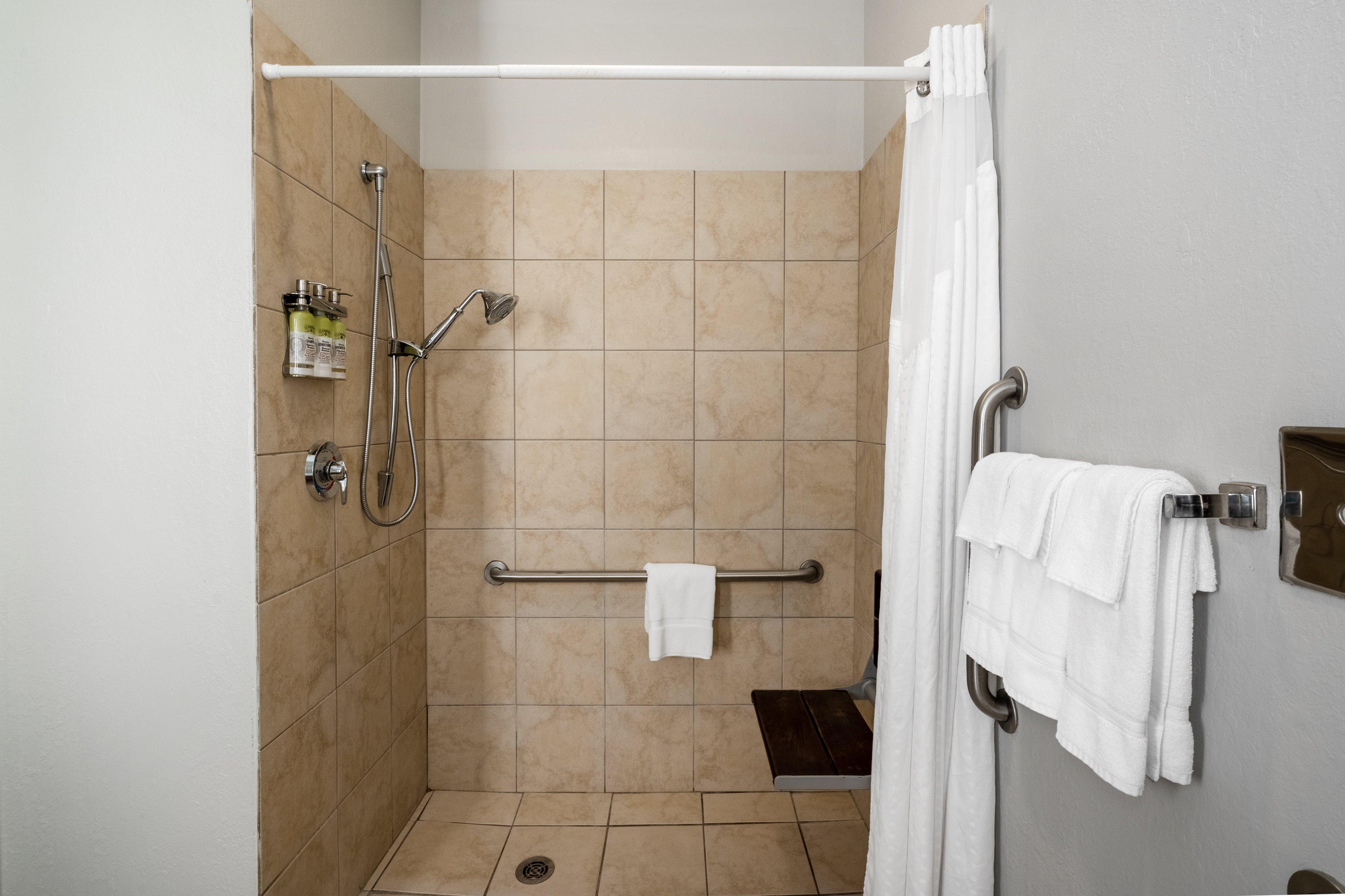 Holiday Inn Express & Suites Tell City By Ihg Kültér fotó
